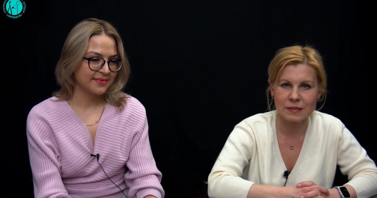 Миоэпителиальная карцинома носоглотки у ребенка 1 месяца жизни ...